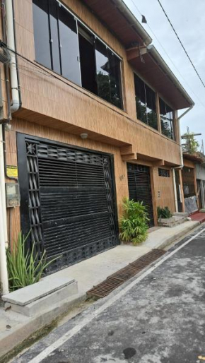 Casa em Ananindeua COP30
